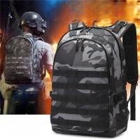 ราคา กระเป๋าเป้สะพายหลัง อเนกประสงค์ ลาย Game Playerunknown's PUBG 3 ระดับ สําหรับคอสเพลย์ (26855294893)