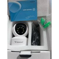 ราคา กล้องวงจรปิดใส่ซิม ยี่ห้อ VSTARCAM รุ่นCG49L 4G LTE SiM SUPER HD 1296p 3.0MegaPixel H.264+ iP Camera มือ1อุปกรณ์ครบ (28783788909)