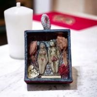 ราคา นารีผล​ หรือ​ มักรีผล​ แห่งโชคลาภ (9554302647)