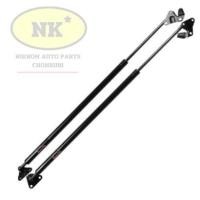 ราคา โช๊คค้ำฝาท้าย โตโยต้า คอมมูเตอร์ รุ่นหลังคาสูง 05'-18' ยาว 81 cm. / Toyota Commuter 05'-18' (25905309700)