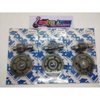 ราคา เฟืองท้ายแต่ง ใส่ honda dio zx giorno julio (2739367316)