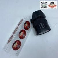 ราคา Sony E 35mm f1.8 OSS (SEL35F18) (23625601219)