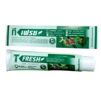 ราคา ยาสีฟันทีเฟรช PGP T-FRESH (1หลอดขนาด 200กรัม) (28988881744)