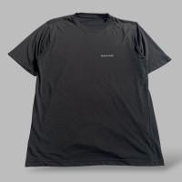 ราคา เสื้อยืด MONTBELL มือสอง มีตำหนิ (42255689256)