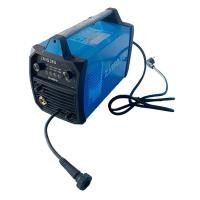 ราคา ZINSANO - AAZIMIG18001 เครื่องเชื่อม ZINSANO รุ่น ZMIG180 (26821210780)