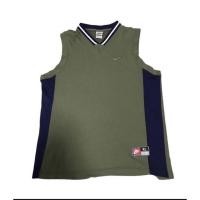 ราคา เสื้อกล้าม Nike มือสอง (10095051177)