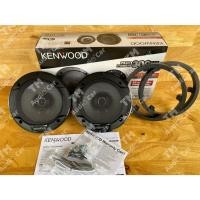 ราคา ฐานรองลำโพงตรงรุ่น MITSUBISHI + ลำโพง KENWOOD แกนร่วม 6.5" 2ทาง KFC-S1666 300WATTS จำนวน 1คู่ (25738651617)