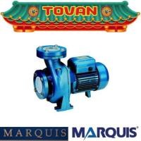 ราคา MARQUIS ปั๊มหอยโข่งแบบหน้าแปลน 3 HP รุ่น MNF/130A # ออก..ใบเสร็จ-ใบกำกับภาษี..ได้ครับ.. (25722988153)