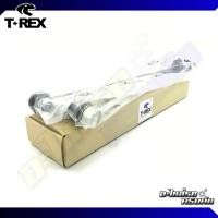 ราคา ลูกหมากกันโคลงหน้า TREX สำหรับ TOYOTA VIOS, YARIS '02-13 (TXL-T020) (4655970427)
