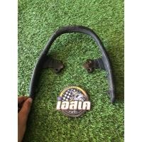 ราคา กันตกHonda-เวฟ100,เวฟ100s,เวฟ100ยูบ๊อก✨เเท้มือสองพร้อมใช้งาน❤️ (25055000893)