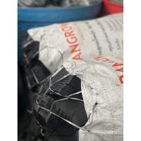 ราคา ถ่านไม้มะขามแท้100%พร้อมส่ง (26706743084)