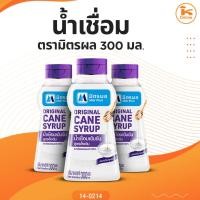 ราคา น้ำเชื่อมตรามิตรผล 300 มล. (24018421591)