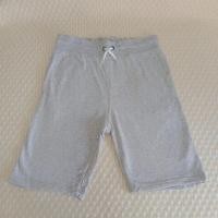 ราคา กางเกงขาสั้น H&M มือสอง เอว26-28 (19058399770)