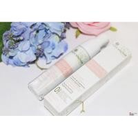 ราคา (Exp.05/21)YVES ROCHER Sensitive Vegetal Intense Soothing Concentrate (8912815238)