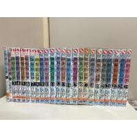 ราคา [มือสอง] ยอดเซฟครัวท่านทูต 25 เล่มจบ หนังสือการ์ตูน (22871841212)