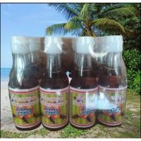 ราคา น้ำปลาแมงดา(กลิ่นแมงดา)แพ็ค12ขวด ตราวิจิตร์ (24959407800)