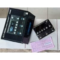 ราคา BOSS GT1000CORE ครบกล่อง (44153621304)