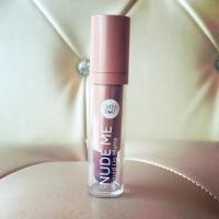 ราคา ส่งต่อ Nude me lip matte (1031715497)