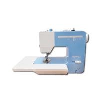 ราคา ส่งต่อ จักรเย็บผ้าไฟฟ้า Matrix รุ่น TR-1603 (2933743539)