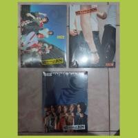 ราคา RIZE ALBUM - RIIZING 1ST MINI ALBUM (25145891259)