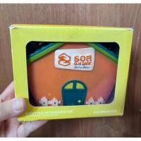 ราคา กระปุกออมสินบ้านธนาคาร ธอส.#งานเก่าสะสม (41754155084)