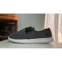 ราคา รองเท้าผ้าใบเพื่อสุขภาพ Skechers (27151797106)