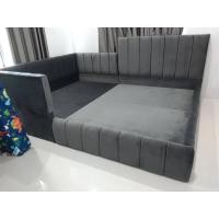 ราคา เตียงครอบครัว เตียงเสริม เตียงชุด (24663108607)