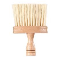 ราคา ️️️แปรงปัดฝุ่น แปรงทำความสะอาดคีย์บอรด์ ปัดรถปัดช่องเล็กๆ อเนกประสงค์️️️ (25318395424)