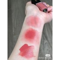 ราคา ,,YSL TATOUAGE COUTURE VELVET TINT ของแท้จากช็อปเกาหลี️ YVES SAINT LAURENT PRE-ORDER (28821265997)