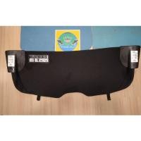 ราคา แผ่นกั้นห้องสัมภาระท้ายรถ NISSAN JUKE ของแท้จากโรงงานสภาพนางฟ้า ฉากกั้นห้องสัมภาระท้ายรถนิสสัน จู๊ค (15639067201)