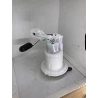 ราคา ปั้มติ๊กHonda ของoem!! ปั้มน้ำมันเชื้อเพลิง สำหรับรุ่น Rebel300!! (28457237421)