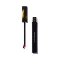 ราคา -พร้อมส่ง- Victoria Beckham — Bitten Lip Tint | GIMMETHATGLAM (25109721396)