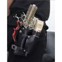 ราคา กระเป๋าหนังใส่อุปกรณ์ช่างทำผม,กระเป๋าใส่อุปกรณ์ช่างทำผม (8671661028)