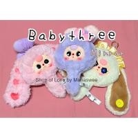 ราคา BBT กระจกเช็คการ์ด เช็คตาเลือกได้เลยค่ะ (27324138905)