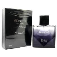 ราคา Midnight pour homme entity (1260507003)