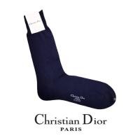 ราคา ถุงเท้า Christian Dior แท้ (20389550973)