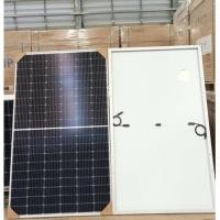 ราคา แผงโซล่าเซลล์ MONO Emp370W (27354811947)