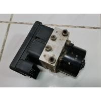 ราคา ปั้ม/โมดูล ABS Ford Focus 2 0 TDCi MK2.5 ดีเซล (22916392876)