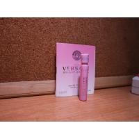 ราคา น้ำหอม VERSACE Bright Crystal EDT 1.2 ml (1958276334)