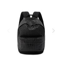 ราคา BaoBao daypack black (24805994614)