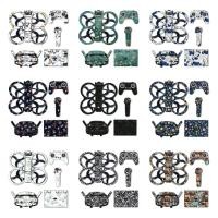 ราคา สติกเกอร์ป้องกัน DJI AVATA2/Goggles3, สติกเกอร์ DJI AVATA2/Goggles3, อุปกรณ์เสริม DJI AVATA2/Goggles3, สติกเกอร์ DJI AVATA2/Goggles3, สติ๊กเกอร์ผิวหนัง DJI AVATA2/Goggles3 (28872741393)