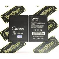 ราคา แบตเตอรี่ wiko รุ่น Jimmy (1247361173)