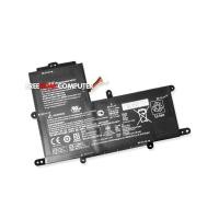 ราคา แบตเตอรี่โน๊ตบุ๊ค (แท้) PO02XL HP Stream 11-R 824560-005 BATTERY NOTEBOOK (26959954191)