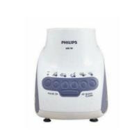 ราคา มอเตอร์เครื่องปั่น philips รุ่น Hr2115 , HR2117 ,Hr2118 (1871159138)