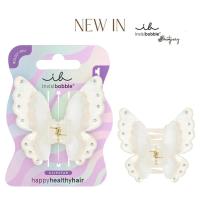 ราคา ใหม่ล่าสุด INVISIBOBBLE กิ๊บติดผม ไม่เป็นรอย CLIPSTAR Fairy Fierce (1 เซ็ต บรรจุ 1 ชิ้น) (41559533773)