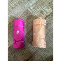 ราคา มุ้งคลุมสุ่มไก่ แบบโปร่ง แบบทึบ (28200982829)