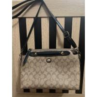 ราคา กระเป๋าหนังสวยๆราคาเบาๆ (3349106252)