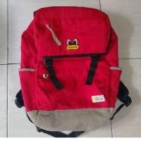 ราคา กระเป๋า cordura Pancoat มือสองดั้งเดิม (14938788228)