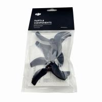 ราคา Original New Propeller for DJI Avata 2 Propellers with Screws Spare Part Replacement 4pcs/Pack (24041596654)