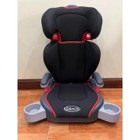 ราคา บูสเตอร์ซีท ยี่ห้อ GRACO (23763946871)